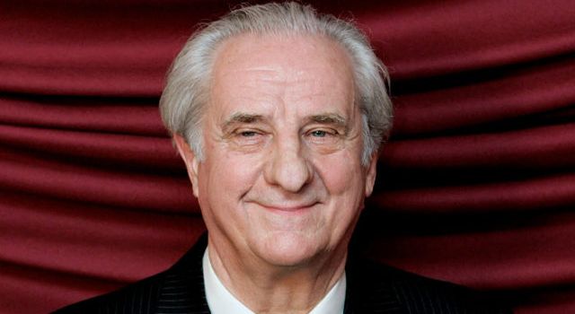 ����: replyua.net