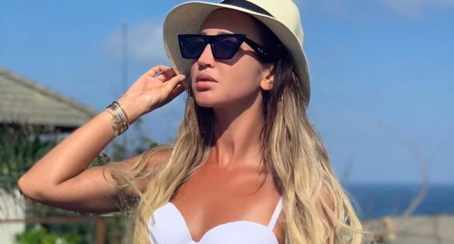  ������ ���� forbes �������� ����� ����� ������ ����������� 