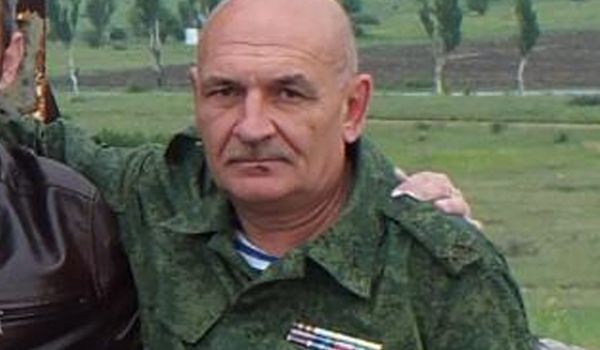 ����: replyua.net