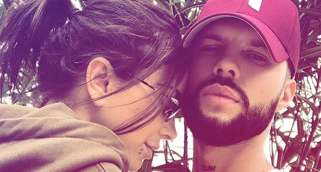 ����: replyua.net