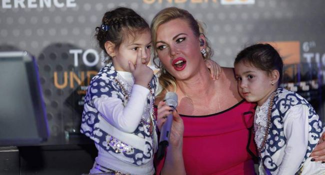  ������� �������� ��������� ���������� ������� ����� 