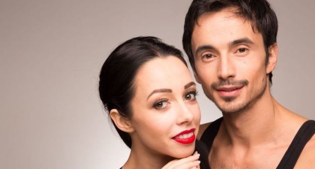  ����� ������ ������� ����������� ���������� ���� �������������� ���� 