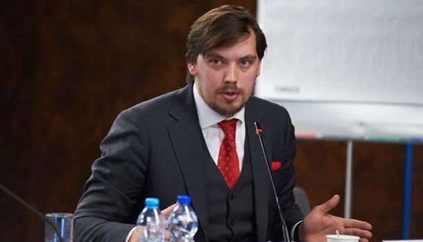  ������� ������ ������ ��������� ��������� ���� 