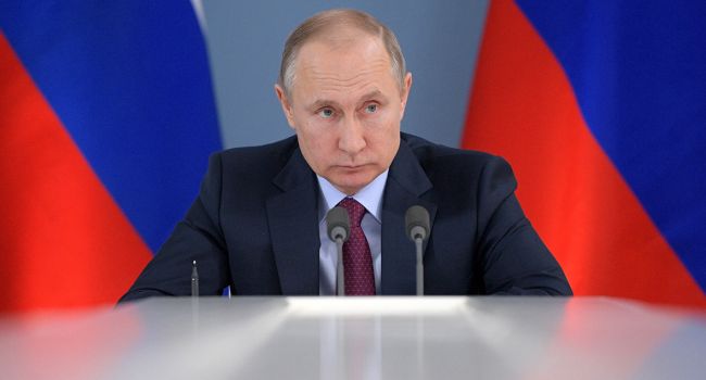  ������� ���� ������ ������ ���������� ������� ����� ������� 