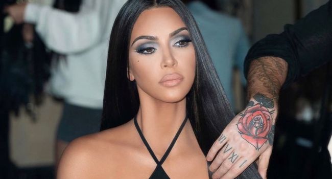  ��� ��������� �������� ���� ������ ����������� ���������� 