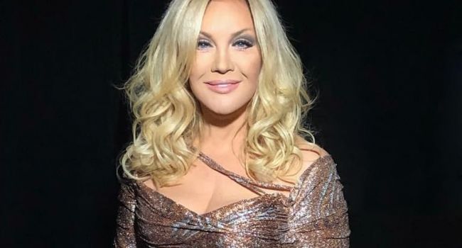  �������� ������� ���� ��� ���� ������ ������� ���� 