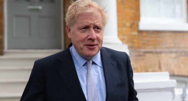  ������� ������� �������������� ������ ����� ��������� ������ 