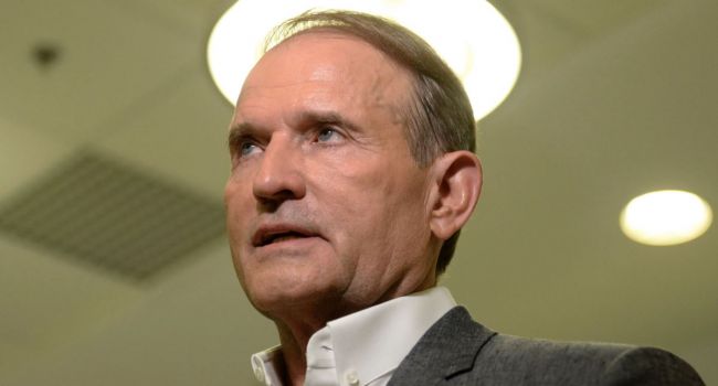  ��������� ������� ��������� ����� �������� ������� ���������� ����������� 