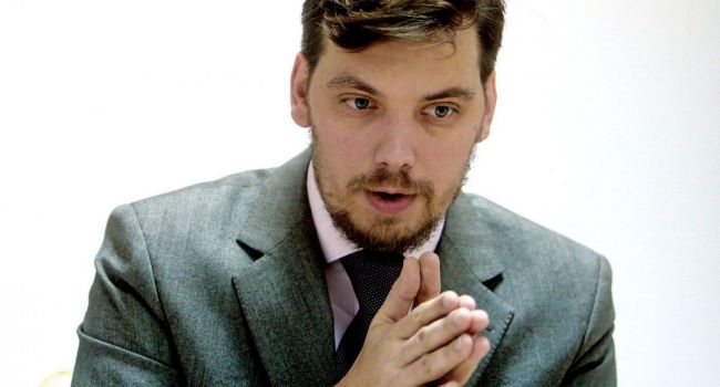  �������� ��� ��������� ��������� ������� 