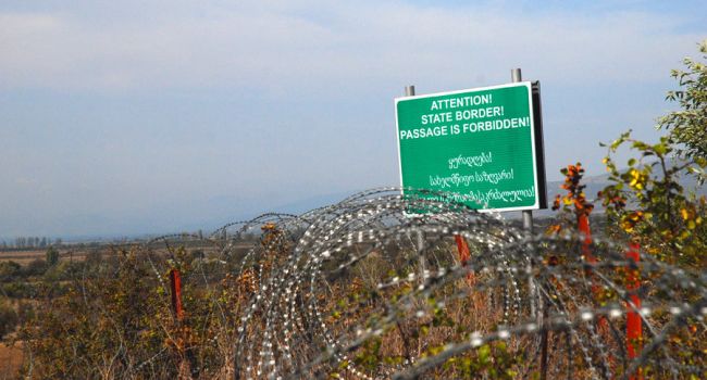  ����� ��������� ������� ����� ������ ������ ��������� ����� 