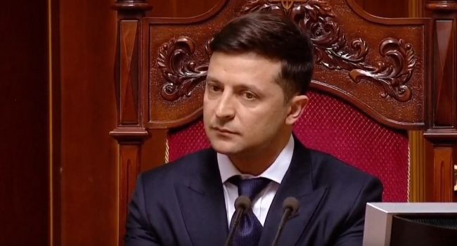  ��������� �������� ������ �������� �������� ������ 