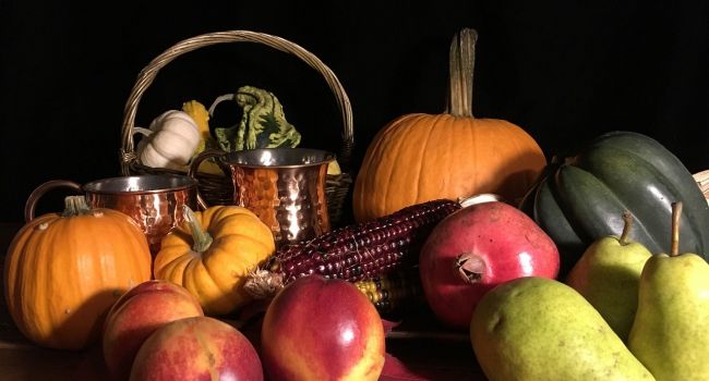  ����� ������ ����� ������� ����� �������� �������� 