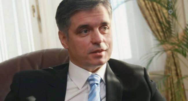  ������ ��������� ��������� ��������� ������ �������� ����������� ��� 