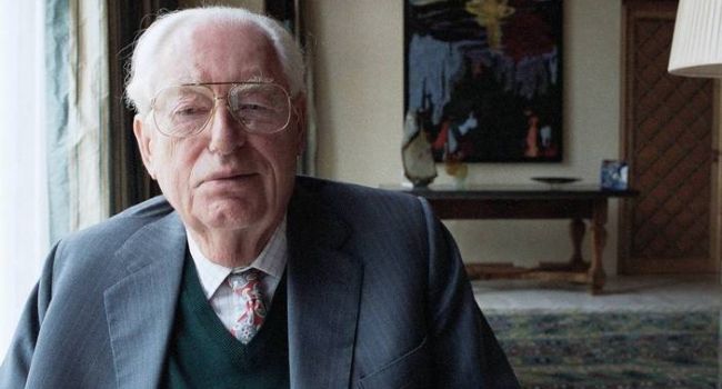 ����: replyua.net