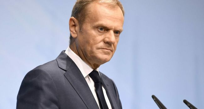 ����: replyua.net