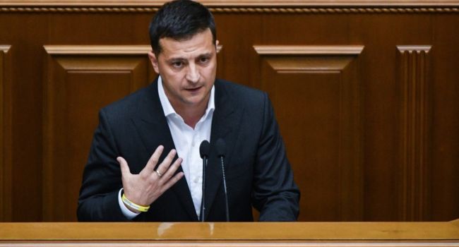  ����� ��������� ������ ������ ������ ������ ���������� ��������� 