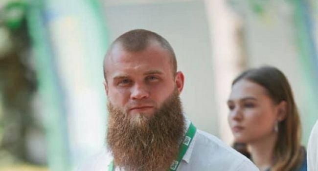  ������� ����� ������ ���� ������� ����������� ��� ����� 