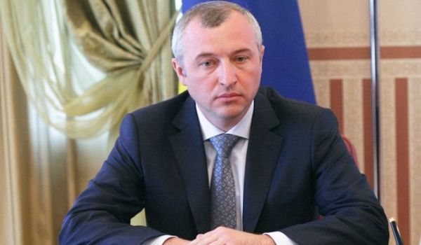  ���� ������ ������� ��� ������� ������� ������ ���-�������� 