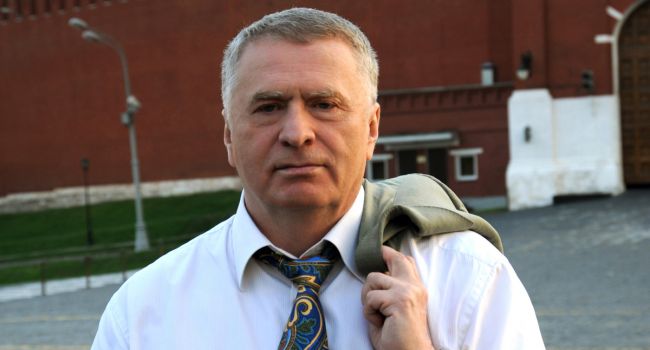  �������� �������� ������� ����������� �������� ������� ������� 