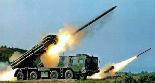  �������� ������ ������ ��������� �������������� ���� ������� ���� 