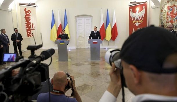 ����: replyua.net