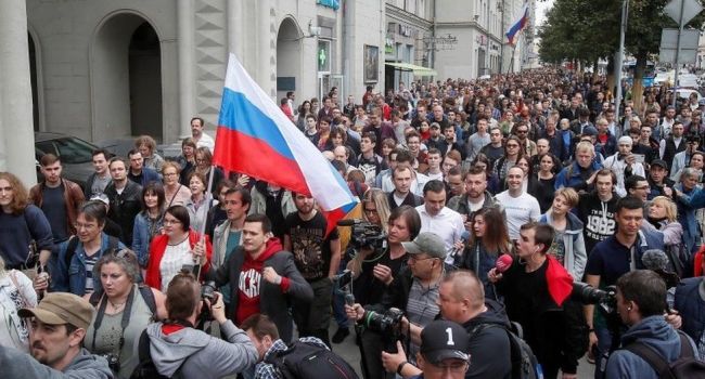  ������ ������� ����� ���������� ����� ��������� ������ 