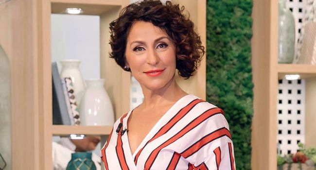  ������������ ������� ���� ����� ���������� ������ ������ ����������� 