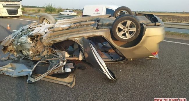  ����� ������������ ���� ����� ����������� ������ ������� ����� 