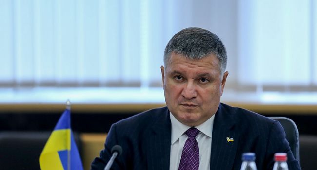  ����� ������ �������� ������������ ������� 