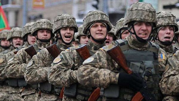 Украинские власти сделают важный шаг навстречу НАТО: Гай раскрыл подробности 