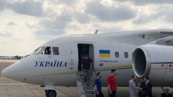 ����: replyua.net