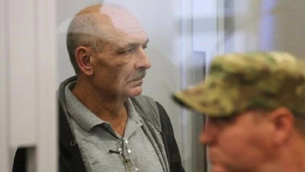 В ПАСЕ потребовали от России дать возможность голландским следователям допросить Цемаха
