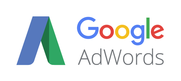 Настраиваем контекстную рекламу в Google AdWords
