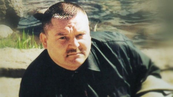Прошло 17 лет расследования: СМИ назвали имя убийцы Михаила Круга