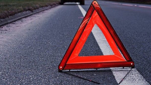 «Ужасное ДТП с пикапом»: В результате аварии погибли 17 студентов «Ужасное ДТП с пикапом»: В результате аварии погибли 17 студентов