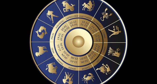 Они отравляют жизнь всем: астрологи рассказали о самых опасных знаках Зодиака
