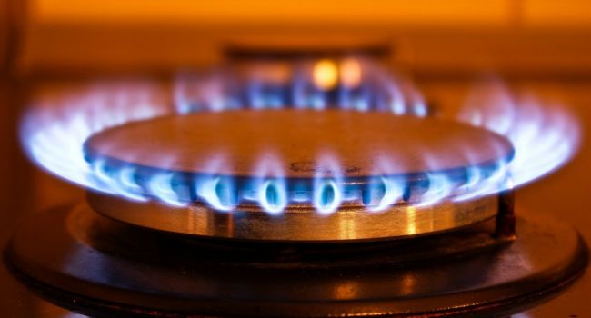 «Как нас имели при Порошенко»: Политолог рассказал о реальных ценах на газ