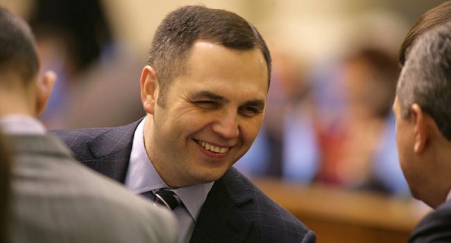 «За свою 5-летнюю тупость нужно платить»: Портнов сделал заявление о люстрации чиновников