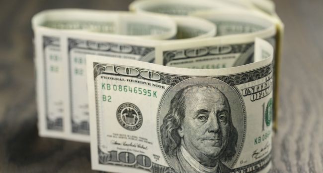 Экономист напомнил, какую сумму Украина должна выплатить этой осенью 