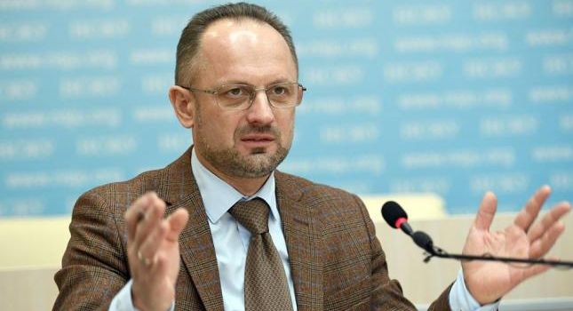 Бессмертный: Мы всё время плетёмся в хвосте