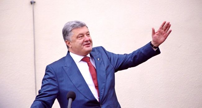 С уходом из власти клики Порошенко в Украине ничего кардинально не изменится - Булавин