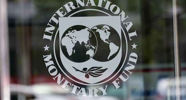 Ресурсы МВФ действительно самые дешевые, но нередко в «нагрузку» к ним идут политические требования - Юрчишин