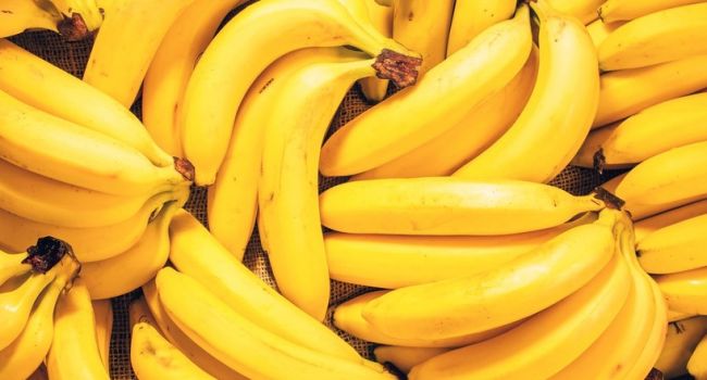 Медики рассказали, какие фрукты должны входить в ежедневный рацион питания человека