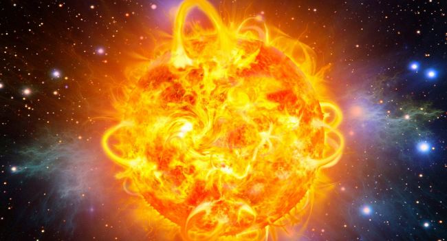 «Солнечная активность на нуле»: Ученые сделали неожиданное заявление