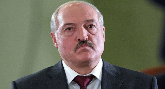 «Для Беларуси это петля братской интеграции»: Политолог заявил о ловушке для Лукашенко