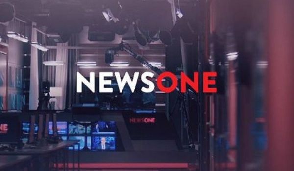 Суд просят лишить лицензии телеканал NewsOne