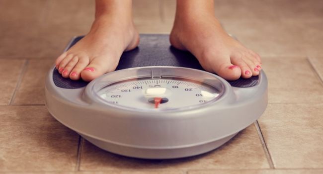Почему так происходит: Учёные назвали причины возвращения веса после диеты
