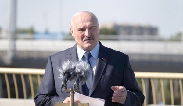 Лукашенко поразил сенсационным предложением Украине и России: о чем речь