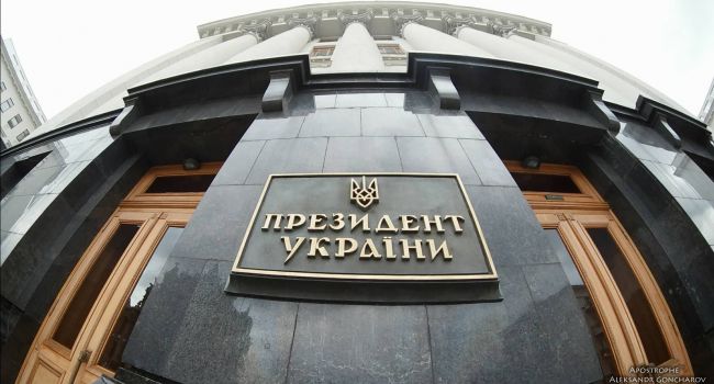 Аналитик: на Банковой нет понимания ситуации на Донбассе
