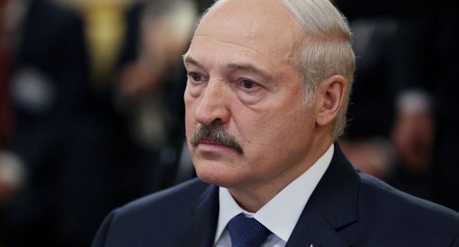 «Мои требования»: Лукашенко приступил к шантажу России